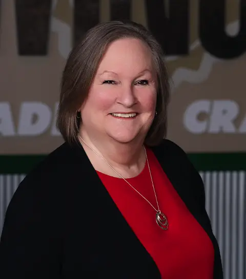 Nancy Facarazzo